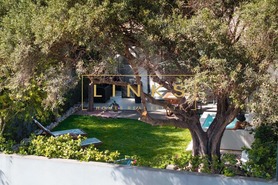 Moradia T2 - Porto Santo, Porto Santo, Ilha da Madeira - Miniatura: 18/22