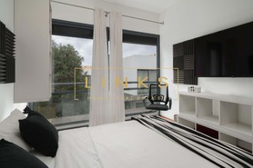 Moradia T2 - Porto Santo, Porto Santo, Ilha da Madeira - Miniatura: 19/22