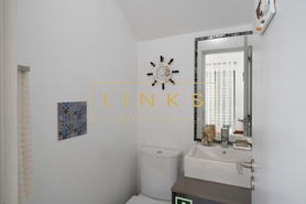 Moradia T2 - Porto Santo, Porto Santo, Ilha da Madeira - Miniatura: 20/22