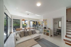 Moradia T2 - Porto Santo, Porto Santo, Ilha da Madeira - Miniatura: 21/22