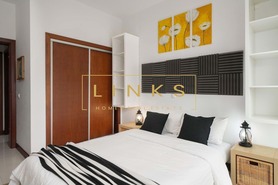 Moradia T2 - Porto Santo, Porto Santo, Ilha da Madeira - Miniatura: 22/22