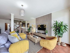 Moradia T3 - Funchal, Funchal, Ilha da Madeira - Miniatura: 1/34