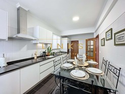 Moradia T3 - Funchal, Funchal, Ilha da Madeira - Miniatura: 3/34