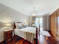 Moradia T3 - Funchal, Funchal, Ilha da Madeira - Miniatura: 4/34