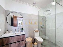 Moradia T3 - Funchal, Funchal, Ilha da Madeira - Miniatura: 5/34