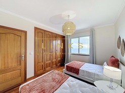 Moradia T3 - Funchal, Funchal, Ilha da Madeira - Miniatura: 9/34