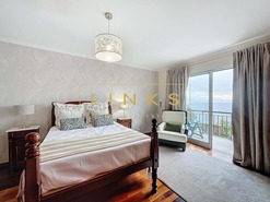 Moradia T3 - Funchal, Funchal, Ilha da Madeira - Miniatura: 10/34