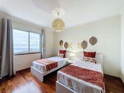 Moradia T3 - Funchal, Funchal, Ilha da Madeira - Miniatura: 11/34