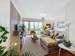 Moradia T3 - Funchal, Funchal, Ilha da Madeira - Miniatura: 12/34