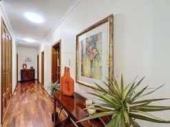 Moradia T3 - Funchal, Funchal, Ilha da Madeira - Miniatura: 15/34