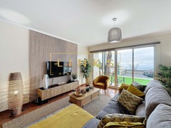 Moradia T3 - Funchal, Funchal, Ilha da Madeira - Miniatura: 18/34