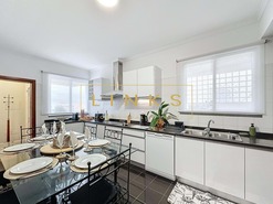 Moradia T3 - Funchal, Funchal, Ilha da Madeira - Miniatura: 19/34