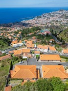 Moradia T3 - Funchal, Funchal, Ilha da Madeira - Miniatura: 20/34