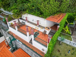 Moradia T3 - Funchal, Funchal, Ilha da Madeira - Miniatura: 21/34