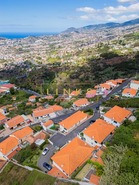 Moradia T3 - Funchal, Funchal, Ilha da Madeira - Miniatura: 22/34