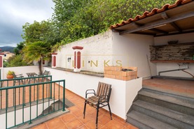 Moradia T3 - Funchal, Funchal, Ilha da Madeira - Miniatura: 25/34