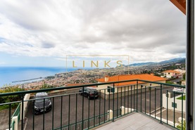 Moradia T3 - Funchal, Funchal, Ilha da Madeira - Miniatura: 28/34