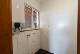 Moradia T3 - Funchal, Funchal, Ilha da Madeira - Miniatura: 29/34