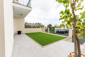 Moradia T3 - Funchal, Funchal, Ilha da Madeira - Miniatura: 31/34