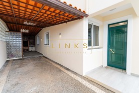 Moradia T3 - Funchal, Funchal, Ilha da Madeira - Miniatura: 32/34