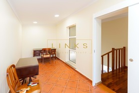 Moradia T3 - Funchal, Funchal, Ilha da Madeira - Miniatura: 34/34