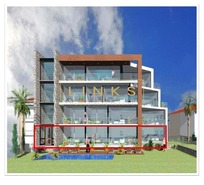 Apartamento T2 - Ponta do Sol, Ponta do Sol, Ilha da Madeira - Miniatura: 5/6