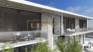 Moradia T3 - Arco da Calheta, Calheta (Madeira), Ilha da Madeira - Miniatura: 2/34