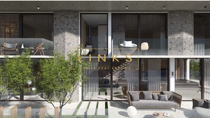 Moradia T3 - Arco da Calheta, Calheta (Madeira), Ilha da Madeira - Miniatura: 3/34