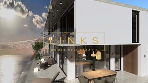 Moradia T3 - Arco da Calheta, Calheta (Madeira), Ilha da Madeira - Miniatura: 4/34