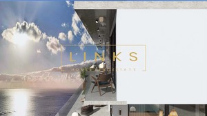 Moradia T3 - Arco da Calheta, Calheta (Madeira), Ilha da Madeira - Miniatura: 5/34