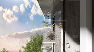 Moradia T3 - Arco da Calheta, Calheta (Madeira), Ilha da Madeira - Miniatura: 6/34