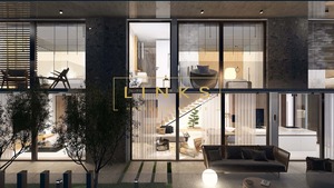 Moradia T3 - Arco da Calheta, Calheta (Madeira), Ilha da Madeira - Miniatura: 9/34