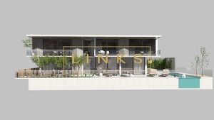 Moradia T3 - Arco da Calheta, Calheta (Madeira), Ilha da Madeira - Miniatura: 10/34