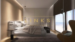 Moradia T3 - Arco da Calheta, Calheta (Madeira), Ilha da Madeira - Miniatura: 11/34