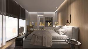 Moradia T3 - Arco da Calheta, Calheta (Madeira), Ilha da Madeira - Miniatura: 12/34