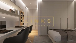 Moradia T3 - Arco da Calheta, Calheta (Madeira), Ilha da Madeira - Miniatura: 13/34