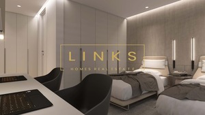 Moradia T3 - Arco da Calheta, Calheta (Madeira), Ilha da Madeira - Miniatura: 14/34