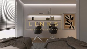 Moradia T3 - Arco da Calheta, Calheta (Madeira), Ilha da Madeira - Miniatura: 15/34