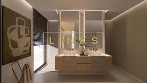 Moradia T3 - Arco da Calheta, Calheta (Madeira), Ilha da Madeira - Miniatura: 17/34