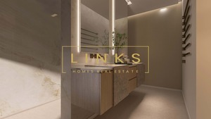 Moradia T3 - Arco da Calheta, Calheta (Madeira), Ilha da Madeira - Miniatura: 18/34