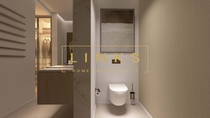 Moradia T3 - Arco da Calheta, Calheta (Madeira), Ilha da Madeira - Miniatura: 19/34