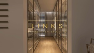 Moradia T3 - Arco da Calheta, Calheta (Madeira), Ilha da Madeira - Miniatura: 20/34