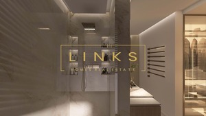 Moradia T3 - Arco da Calheta, Calheta (Madeira), Ilha da Madeira - Miniatura: 21/34