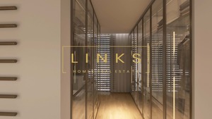 Moradia T3 - Arco da Calheta, Calheta (Madeira), Ilha da Madeira - Miniatura: 22/34