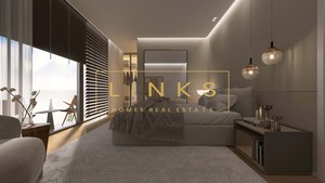 Moradia T3 - Arco da Calheta, Calheta (Madeira), Ilha da Madeira - Miniatura: 23/34