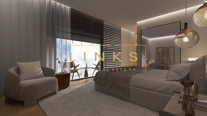 Moradia T3 - Arco da Calheta, Calheta (Madeira), Ilha da Madeira - Miniatura: 25/34