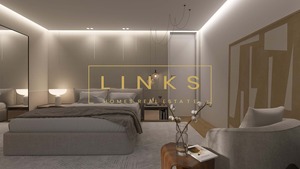 Moradia T3 - Arco da Calheta, Calheta (Madeira), Ilha da Madeira - Miniatura: 26/34