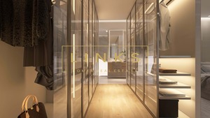 Moradia T3 - Arco da Calheta, Calheta (Madeira), Ilha da Madeira - Miniatura: 27/34