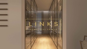 Moradia T3 - Arco da Calheta, Calheta (Madeira), Ilha da Madeira - Miniatura: 28/34