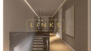 Moradia T3 - Arco da Calheta, Calheta (Madeira), Ilha da Madeira - Miniatura: 30/34